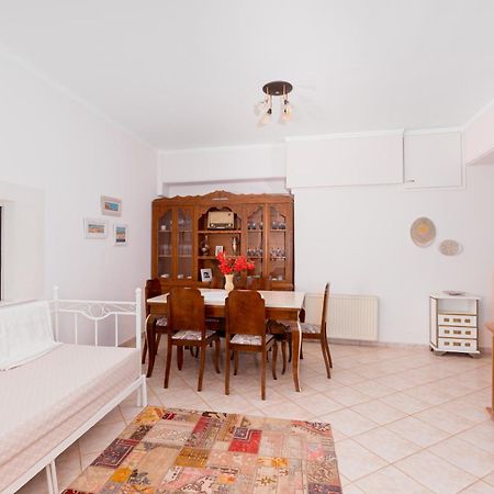 Lilian'S House Villa Ханя Екстериор снимка