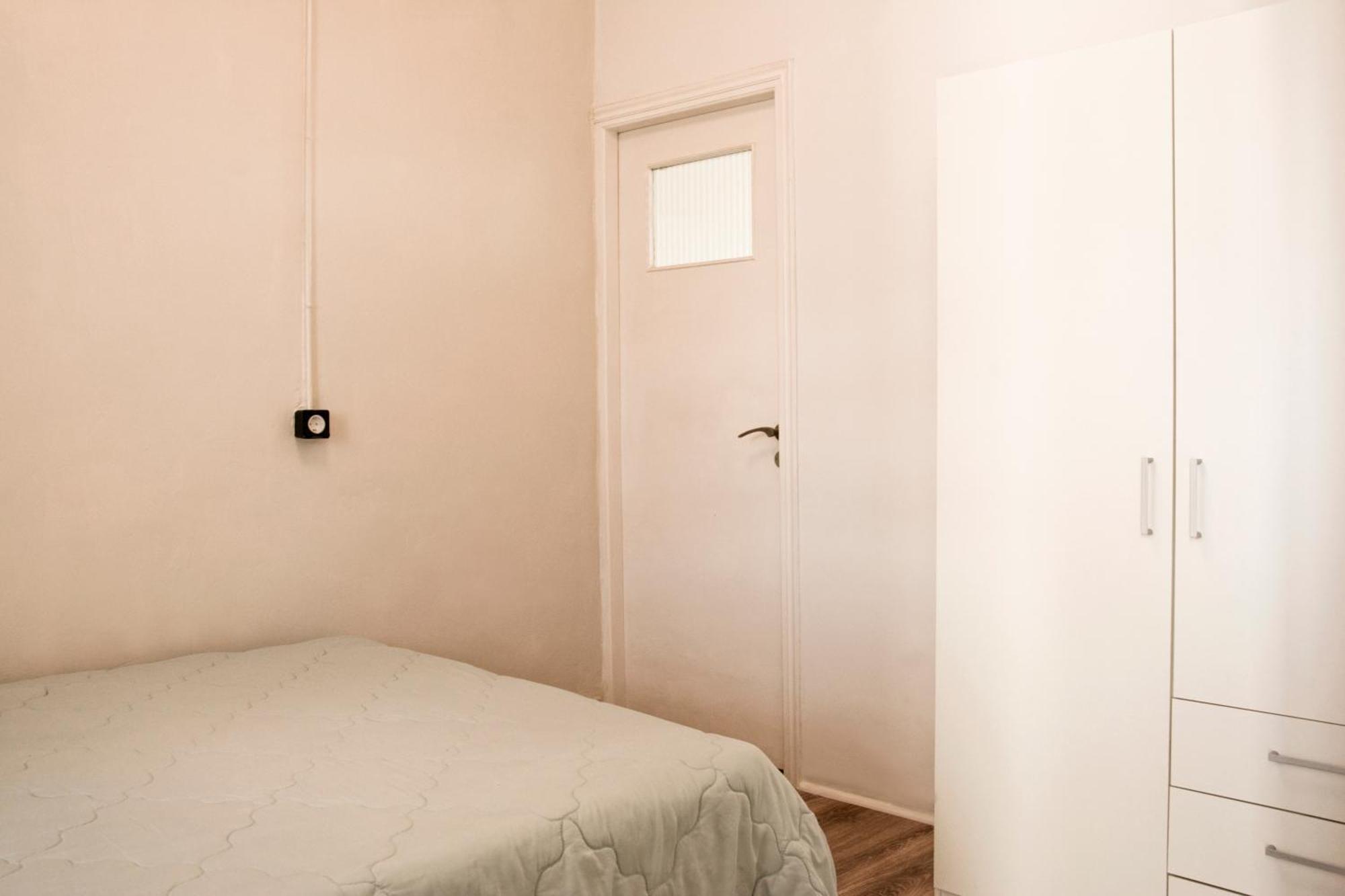 Lilian'S House Villa Ханя Екстериор снимка