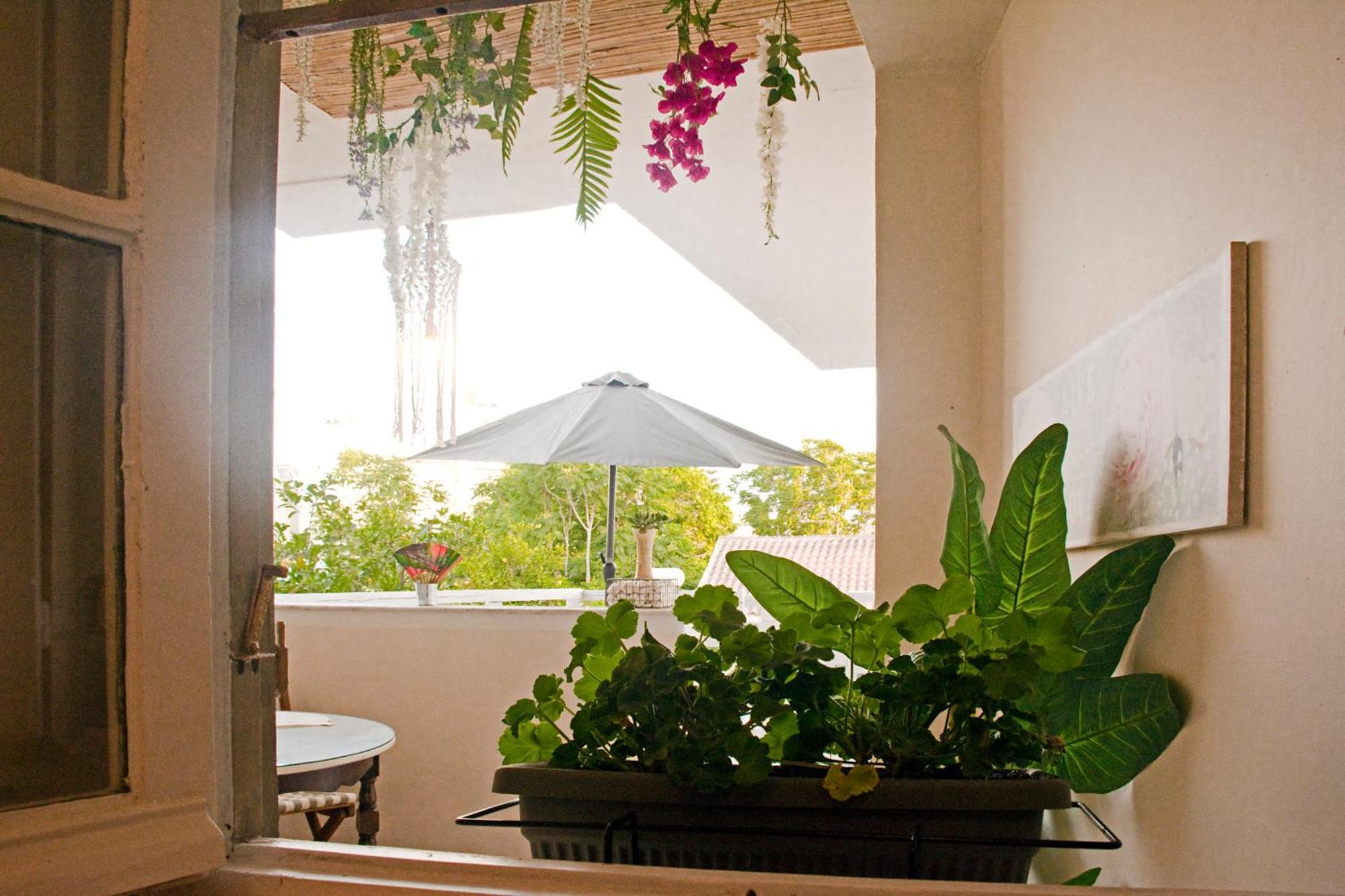 Lilian'S House Villa Ханя Екстериор снимка